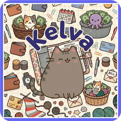 Kelva